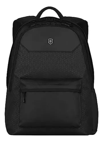 Dlbp 114black Mochila Portátil De 14 Pulgadas Negro