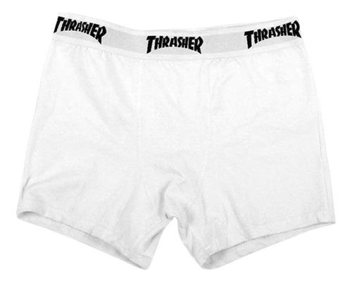 Boxer Thrasher 7101401 Hombre