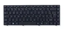 Comprar Teclado Compatível Cu002F Positivo Stilo Xc3650 Mp-11j78pa-f5167