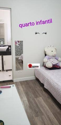 Apartamento Com 3 Dormitórios À Venda, 96 M² Por R$ 645.000,00 - Jardim Zaira - Guarulhos/sp - Ap2095