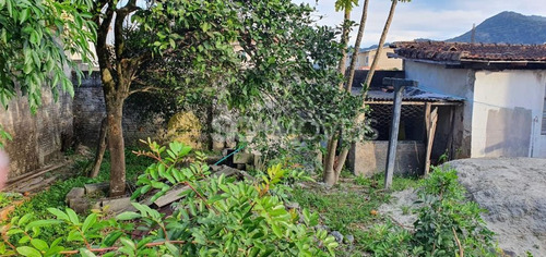Imagem 5 de 11 de Casa No Bairro Ingleses Em Florianópolis Sc - 15681