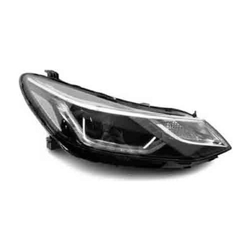 Par Farol Cruze Ltz 2017 18 19 20 21 22 Elétrico Com Led
