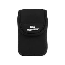 Comprar Megagear Nikon Coolpix W300, Aw130, Ricoh Wg-30 W, Wg-50 Ult