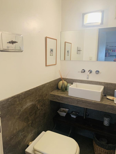 Imagen 14 de 22 de Departamento En Venta En Palermo
