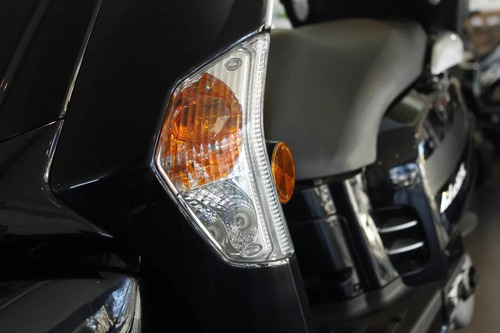 Kymco Like 200 2023 -entrega Inmediata- Muchas Facilidades