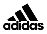 Adidas Fitness