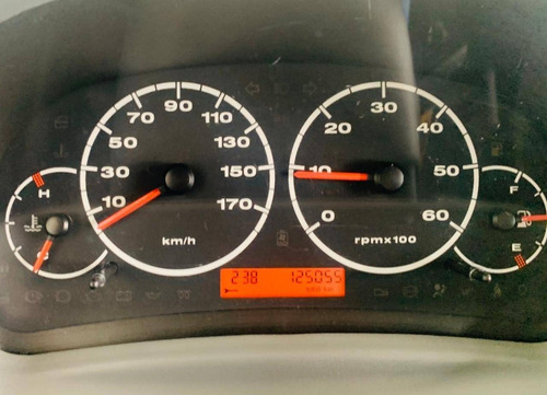 Citroën Jumper 2.3 Hdi Diesel Minibus 33m 3p Manual
