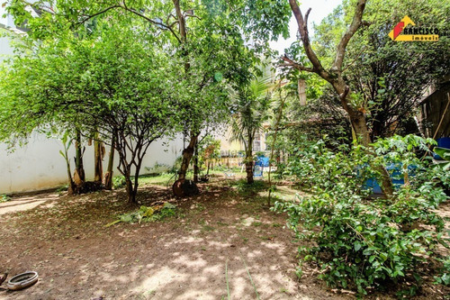 Imagem 26 de 27 de Casa À Venda, 5 Quartos, 1 Suíte, 2 Vagas, Sidil - Divinópolis/mg - 33307