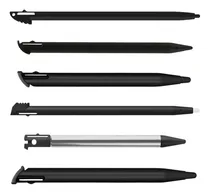 Comprar Stylus 3ds \u002F 2ds \u002F 3ds Xl \u002F 2ds Xl \u002F New & Old \u002F Pluma Lapiz