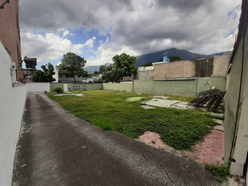 Imagen 20 de 20 de Vendo Edificio 5671mts2 Los Ruices 6154