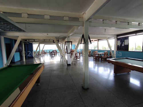 Local Comercial En Venta En Barquisimeto Jr