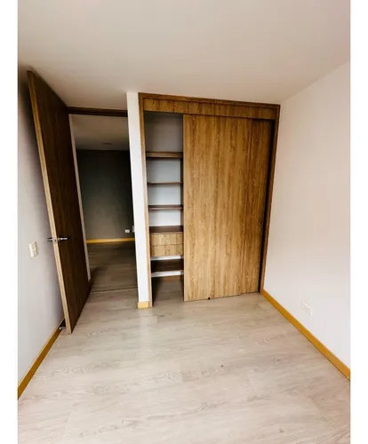 Arriendo Apartamento Itagui