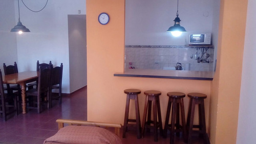 Imagen 27 de 27 de Apart Hotel