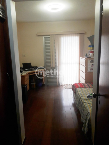 Apartamento - Ap00570 - 68210827
