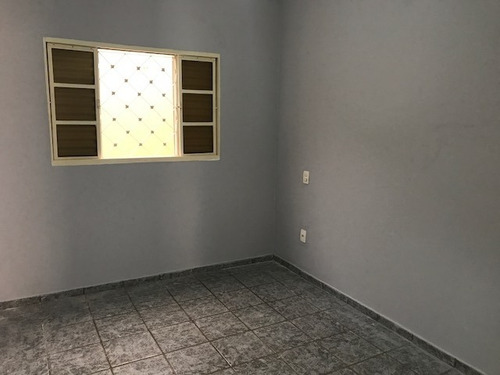 Apto 3 Dorm Jd. Paulistano | Só Aqui Na Imobiliária Rosa E Rangel - 1670a