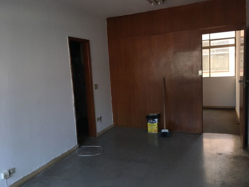 Imagem 14 de 22 de Conjunto Em Pinheiros, São Paulo/sp De 66m² À Venda Por R$ 299.000,00 - Cj163529-s