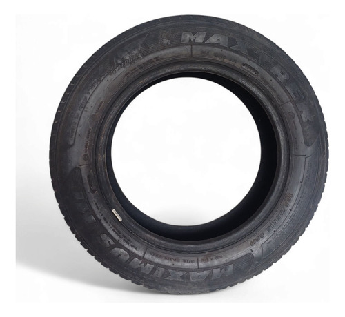 Pneu 185 65 R15 Maximus Maxtrek #2 A1 (Usado)