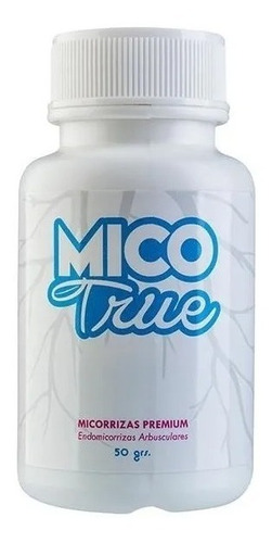 Mico True 50g