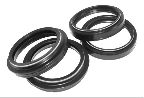 Retenes Cubrepolvos Bmw F850gs F900r F900xr (Usado)