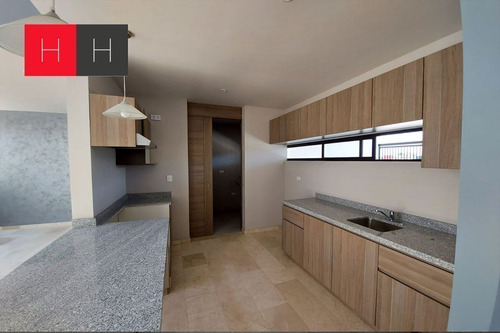 Imagen 7 de 17 de Casa En Venta En Cholula