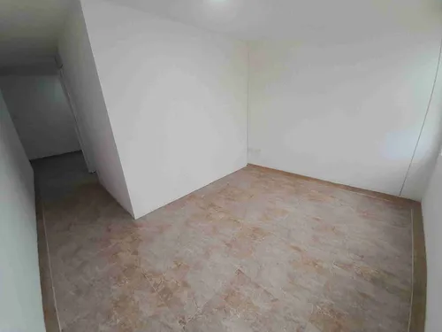 Consultorio En Arriendo Belen Manizales (279058605).