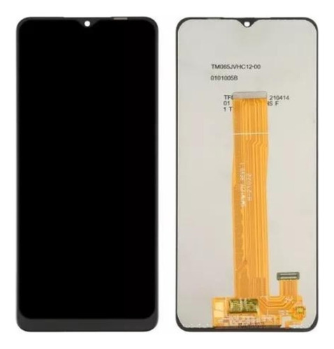 Modulo Compatible Samsung A02/a012 Display Pantalla Original