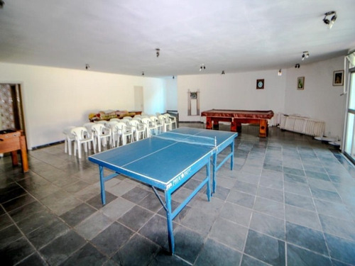 Imagem 27 de 27 de Apartamento Com 4 Dormitórios À Venda, 160 M², Lazer - Praia Das Astúrias - Guarujá/sp - Ap4817 - 34711773