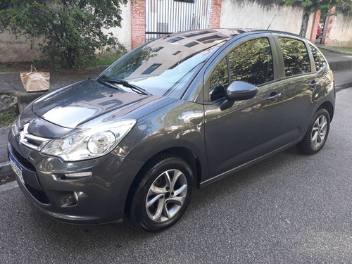 Aluguel Locação De Veículos Com Compra Garantida - Uber / 99