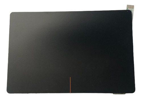 Touch Pad Lenovo Ideapad 510s-14isk Modelo: 80tk