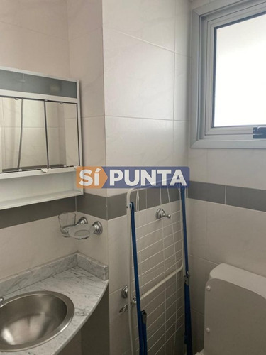 Imagen 17 de 20 de Espectacular Apartamento En Alquiler Y Venta