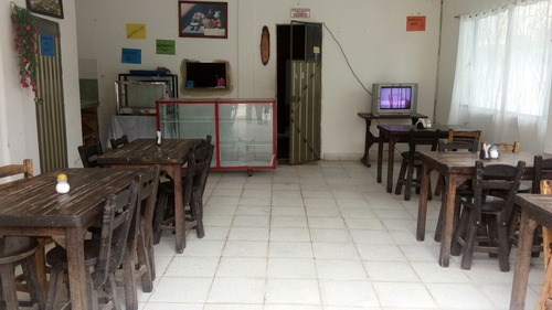 Muebles Para Panaderia