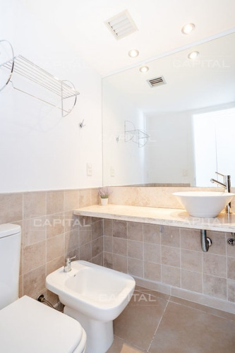 Imagen 13 de 30 de Departamento En Venta De Dormitorio Y Medio Con Dos Baños En Complejo Privado De Punta Ballena - Punta Ballena Punta Ballena