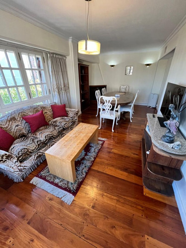 Departamento En Venta En San Miguel