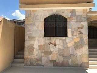Imagem 6 de 15 de Casa Para Venda, 3 Dormitório(s), 220.0m² - 2696
