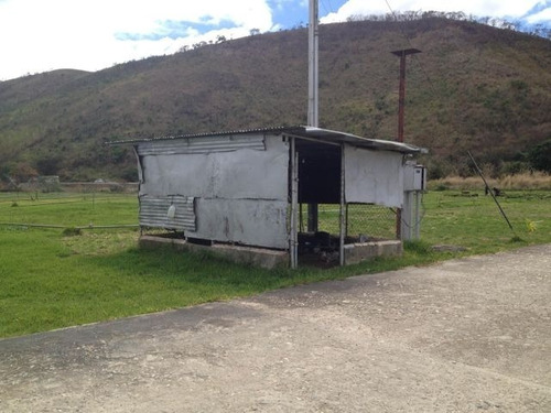 Imagen 5 de 12 de Terreno En Venta En La Arc, El Consejo Dvm 22-15689