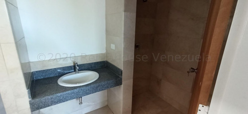 Imagen 11 de 20 de Apartamento En Venta La Lagunita Country Club Mls #22-3182 Ingrid Guzmán