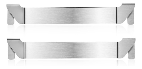 2 Soportes Espátulas Parrilla Blackstone, Soporte De E...