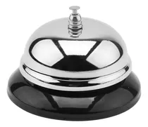 Comprar Campana De Servicio, Campana De Llamada De Metal, Campana