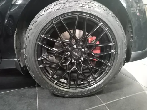 Kia Carnival Zenith At 3.5 4x2