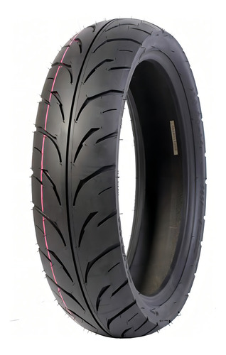 Llanta 120/70-15 Para Moto 6s Tubeless Ts 680 Timsun