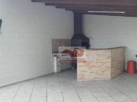 Imagem 4 de 15 de Apartamento Com 2 Dormitórios À Venda, 56 M² Por R$ 310.000,00 - Sacomã - São Paulo/sp - Ap3018