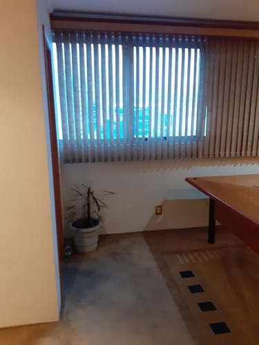Imagem 8 de 19 de Sala À Venda, 103 M² Por R$ 243.000,00 - Centro - Osasco/sp - Sa0340