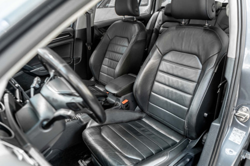 Volkswagen Golf Variant 1.4 Tsi Highline 5p