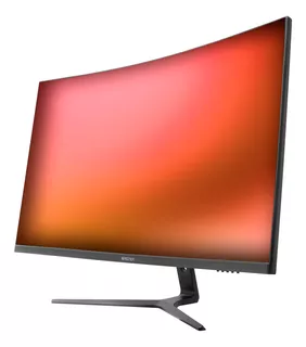 Monitor Gamer Led Curvo, 32 , 240hz, 1ms, Freesync, Rgb