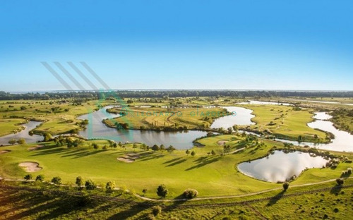 Imagen 29 de 29 de Carmelo - Carmelo Golf - Ref: 1046