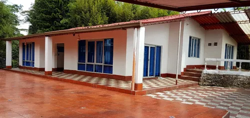 Villa Isleña - Sasaima / ¡naturaleza Y Diversión Para Ti!