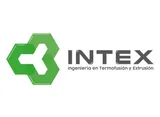 INTEXMX