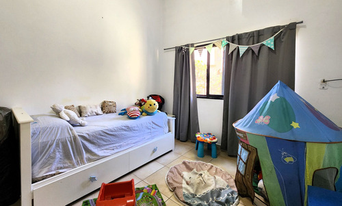 Venta Casa En Santa Clara Acepta Permuta