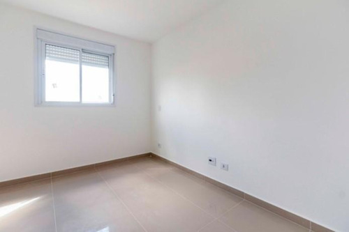 Imagem 17 de 30 de Apto Na Vila Matilde Com 2 Dorms Sendo 1 Suíte, 1 Vaga, 70m² - Ap14638