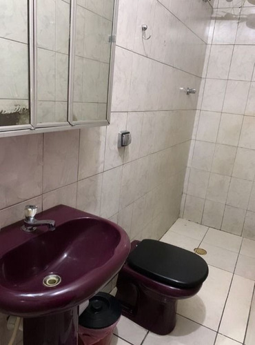 Imagem 21 de 30 de Casa Com 2 Dormitórios À Venda, 200 M² Por R$ 545.000,00 - Jardim Silvia - Guarulhos/sp - Ca4266